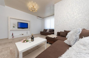 Apartment Obolon Natalka Park